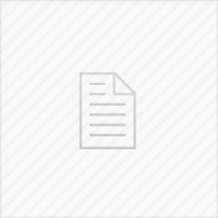 MIGRAZIONI FORZATE, IL DIRETTORE DI AVVENIRE RISPONDE ALLA FOCSIV