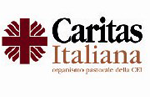 01_caritas