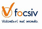 02_focsiv