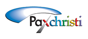 04_paxchristi
