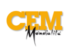 05_cem