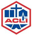 06_acli