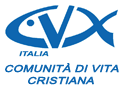 07_cvx