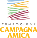 09_campagnamica