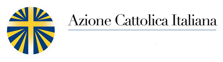 10_azionecatt