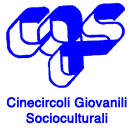 12_cgs