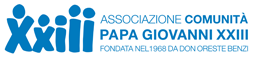 14_apg23