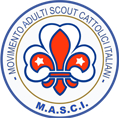 15_masci