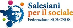 16_salesiani