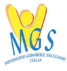 18_mgs