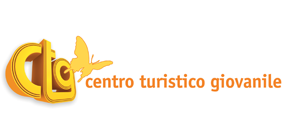 19_ctg