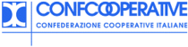 21_confcoop