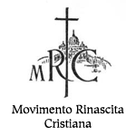 22_mrc