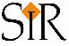25_sir