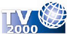 26_tv2000