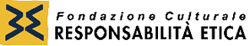 28_fondazione_re
