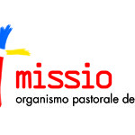 MISSIO (CEI) rit. (nero)