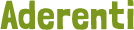 aderenti