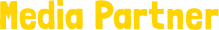 mediapartner