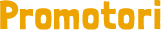promotori