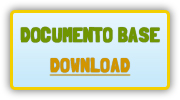 Download del Documento Base