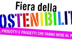 La Campagna alla Fiera della Sostenibilità – Fano, 12-14 settembre 2014