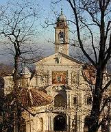 La risurrezione del Signore Gesù non solo è il punto decisivo della nostra fede, ma anche la luce che illumina l’approdo ultimo di ciascuno: la Vita eterna in Dio.