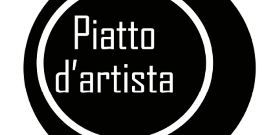 L’arte racconta “Cibo per tutti”: mostra del concorso “Piatto d’artista” – Viareggio, 17-18 ottobre 2014