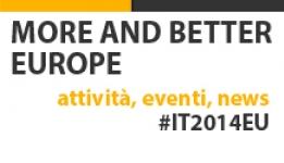 ﻿﻿ MIGRAZIONI TRA AFRICA-MEDITERRANEO-EUROPA
