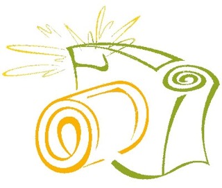 Concorso fotografico Caritas e Miur: proroga al 15 aprile 2015