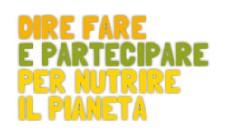 Giornata di studio per il diritto al cibo in Toscana – Firenze, 13 marzo 2015