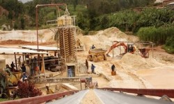 VOTO IN SEDUTA PLENARIA DEL PARLAMENTO EUROPEO SUI MINERALI DEI CONFLITTI: UN GRANDE PASSO IN AVANTI PER IL RISPETTO DEI DIRITTI UMANI