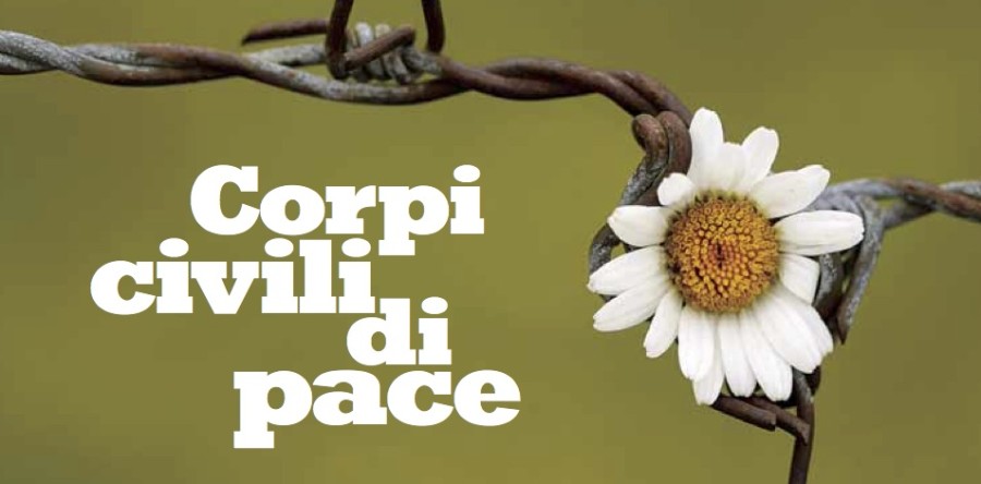AGOSTO 2015: PROSEGUE IL CONTO ALLA ROVESCIA PER GLI OBIETTIVI DI SVILUPPO DEL MILLENNIO (SETTEMBRE 2015)